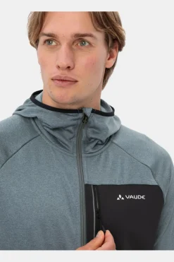 Vaude Fleece Men'S Tekoa  II