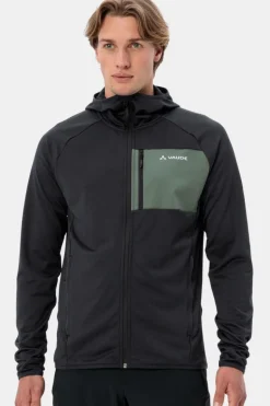 Vaude Fleece Men'S Tekoa  II