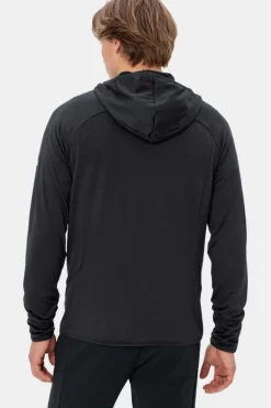 Vaude Fleece Men'S Tekoa  II