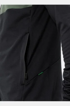 Vaude Fleece Men'S Tekoa  II