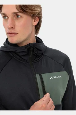 Vaude Fleece Men'S Tekoa  II