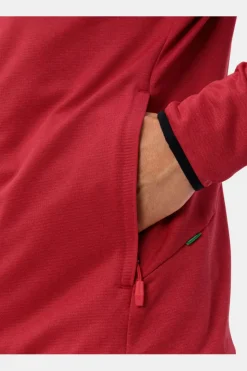 Vaude Fleece Men'S Tekoa  II