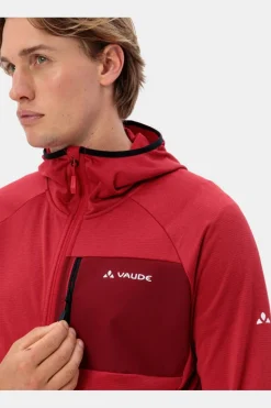 Vaude Fleece Men'S Tekoa  II