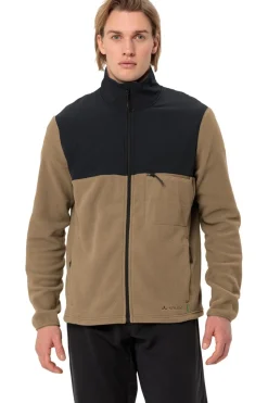 Vaude Fleece Mineo