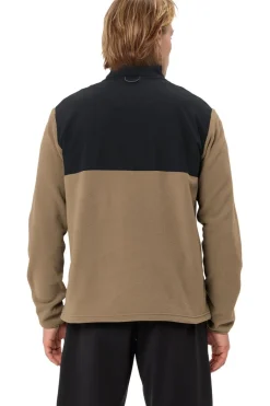 Vaude Fleece Mineo