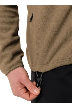 Vaude Fleece Mineo