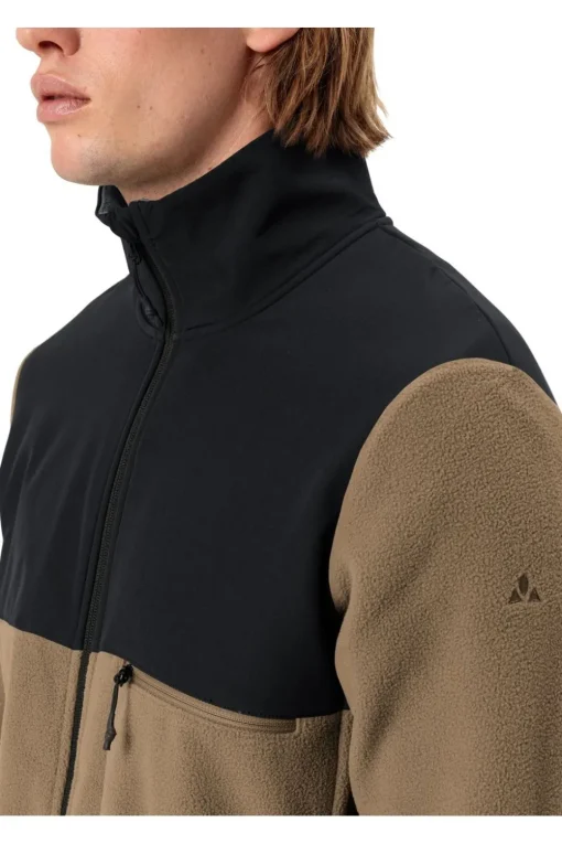 Vaude Fleece Mineo