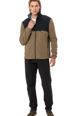 Vaude Fleece Mineo