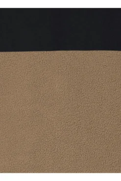 Vaude Fleece Mineo