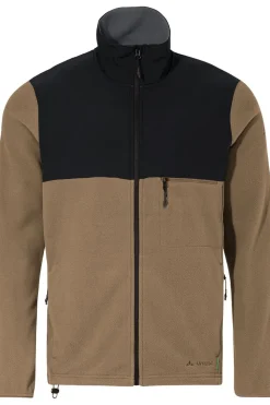 Vaude Fleece Mineo