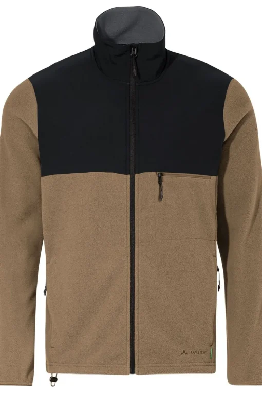 Vaude Fleece Mineo
