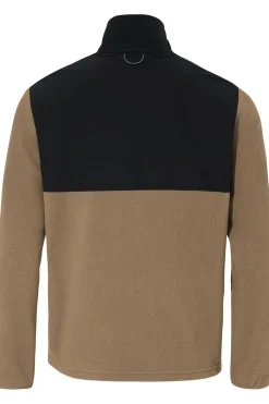Vaude Fleece Mineo