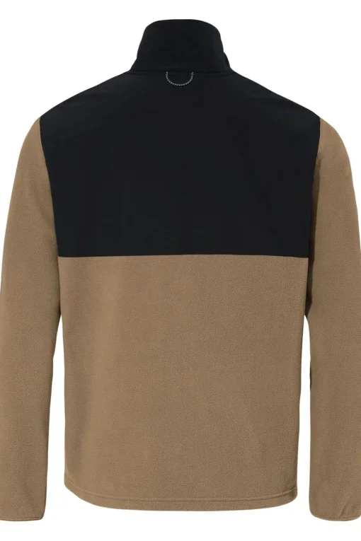 Vaude Fleece Mineo