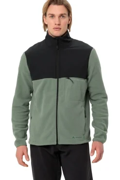 Vaude Fleece Mineo