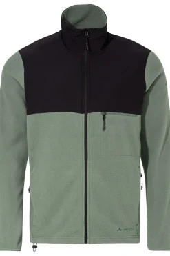 Vaude Fleece Mineo