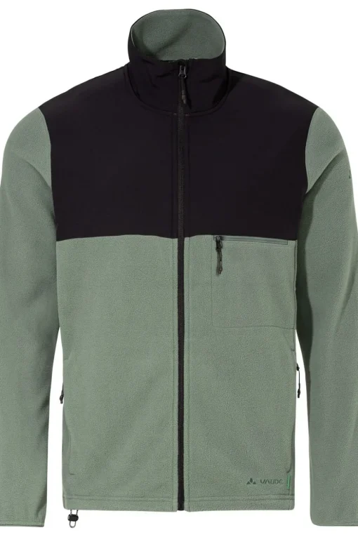 Vaude Fleece Mineo