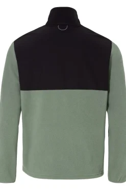 Vaude Fleece Mineo