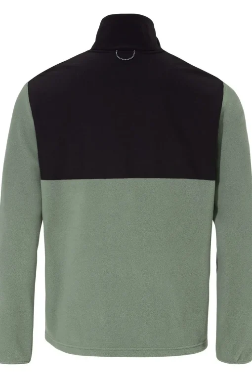 Vaude Fleece Mineo