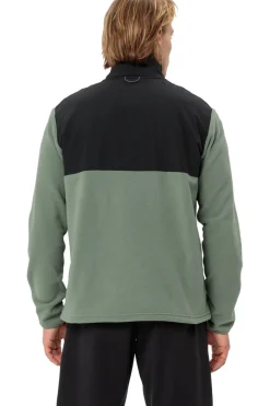 Vaude Fleece Mineo