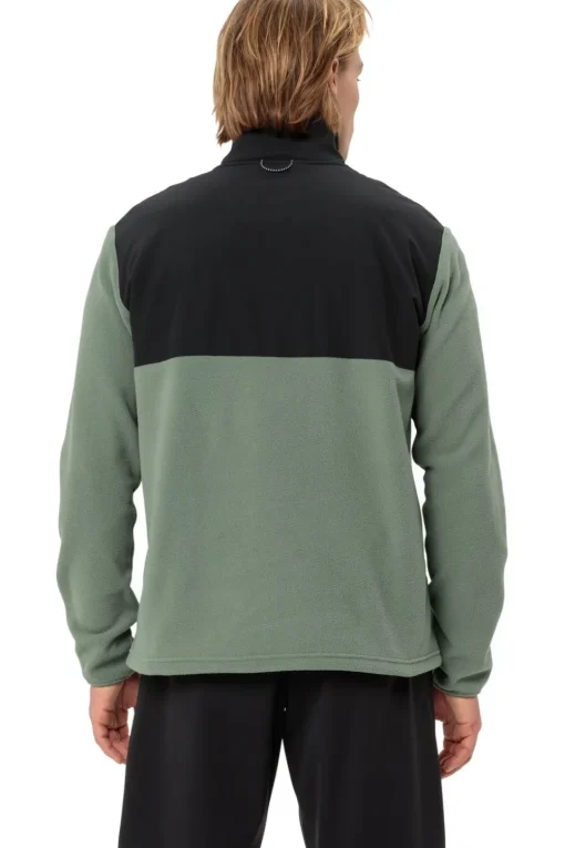 Vaude Fleece Mineo