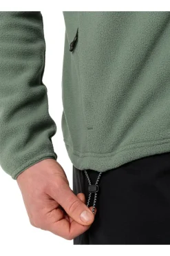 Vaude Fleece Mineo