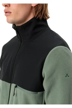 Vaude Fleece Mineo