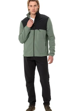 Vaude Fleece Mineo