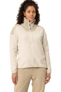 Vaude Fleece Mineo