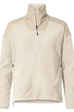 Vaude Fleece Mineo