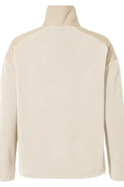 Vaude Fleece Mineo