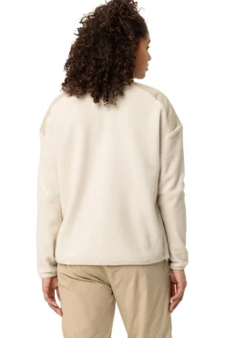 Vaude Fleece Mineo