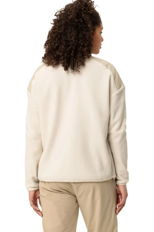 Vaude Fleece Mineo