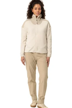 Vaude Fleece Mineo