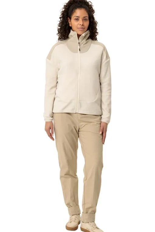 Vaude Fleece Mineo