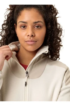 Vaude Fleece Mineo