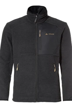Vaude Fleece Neyland