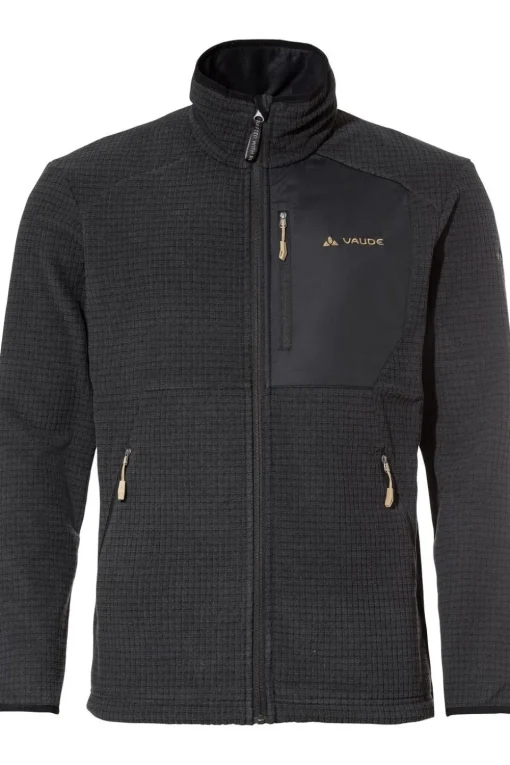 Vaude Fleece Neyland