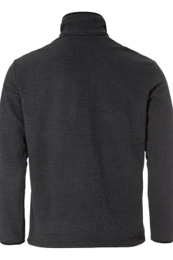 Vaude Fleece Neyland