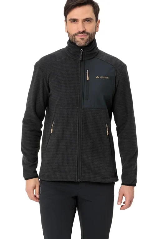 Vaude Fleece Neyland