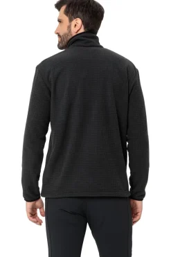 Vaude Fleece Neyland