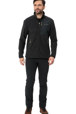 Vaude Fleece Neyland
