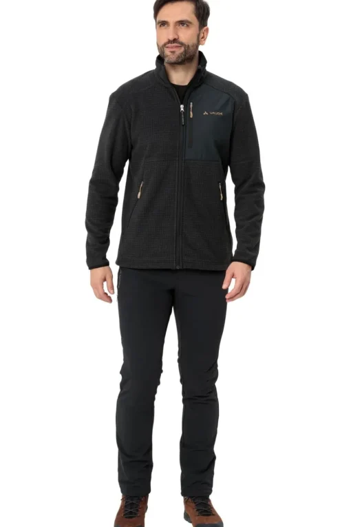 Vaude Fleece Neyland