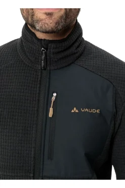 Vaude Fleece Neyland