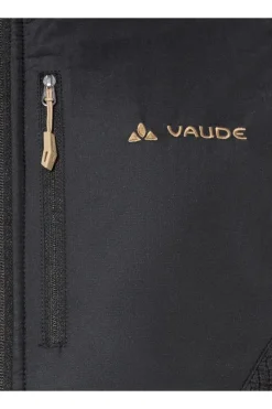 Vaude Fleece Neyland