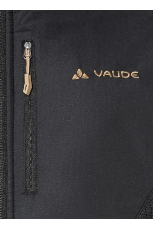 Vaude Fleece Neyland