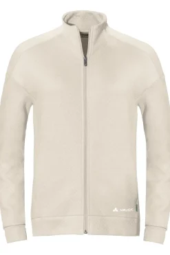 Vaude Fleece Redmont Cotton II