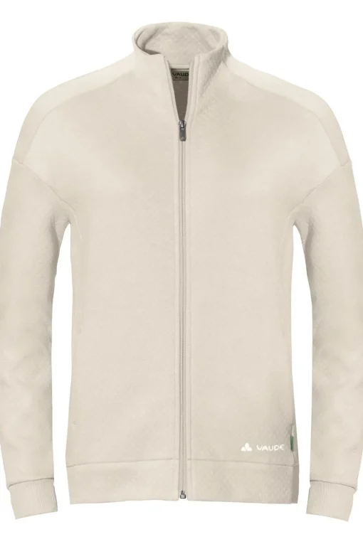 Vaude Fleece Redmont Cotton II