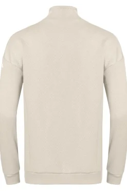 Vaude Fleece Redmont Cotton II