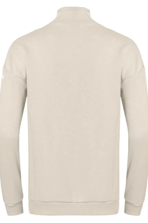 Vaude Fleece Redmont Cotton II