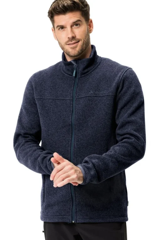 Vaude Fleece Rienza III